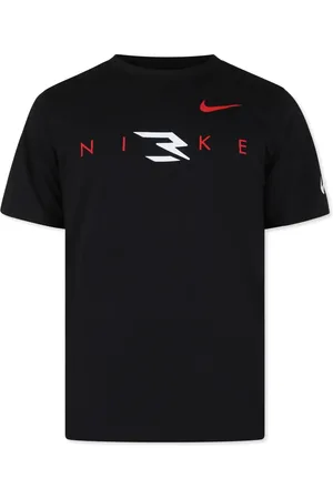 Nike Print t-shirt