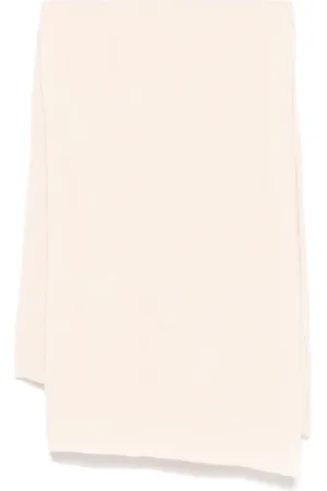 Allude Cashmere scarf