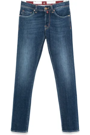 sartoria tramarossa Leonardo jeans
