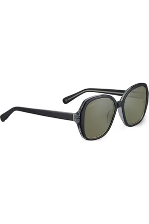 Serengeti Hayworth sunglasses