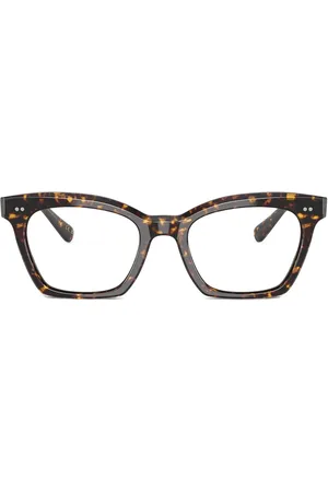 Oliver Peoples Lelia glasses