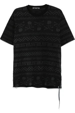 MASTERMIND JAPAN Folklore T-shirt