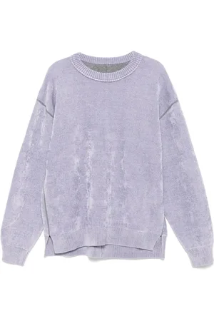 SONGZIO Reversible jumper