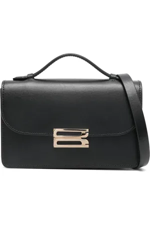 Victoria Beckham Dorian mini bag