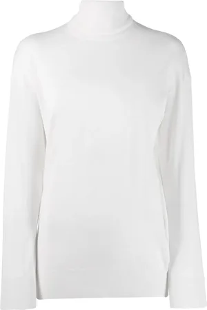 Tom Ford Turtleneck jumper