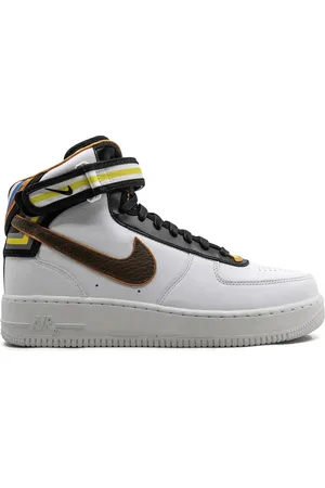 Nike X Riccardo Tisci Air Force 1 Mid SP " " sneakers