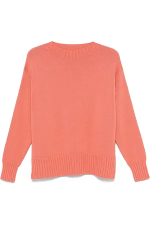DRUMOHR Merino wool sweater