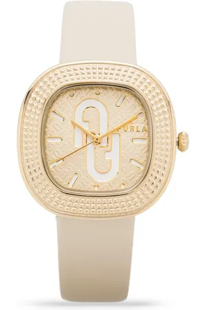 Furla TV Shape 30mm