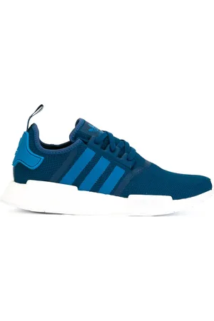 adidas NMD R1 sneakers