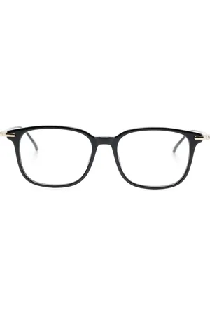 Montblanc 0413 glasses