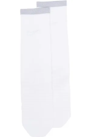 Nike Spark socks
