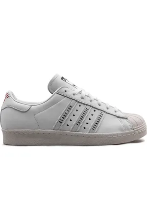 adidas Superstar 80s Human Made " " sneakers