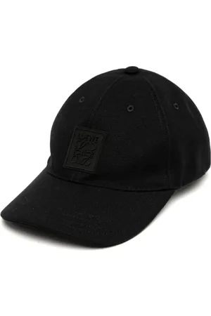 Loewe Logo cap