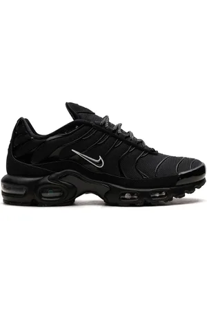 Nike Air Max Plus " /Blue/Red" sneakers