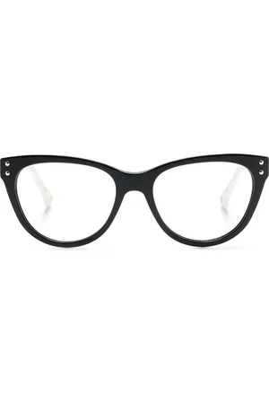Carolina Herrera Her 256 glasses