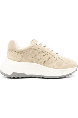 Hogan Hi-Fi sneakers