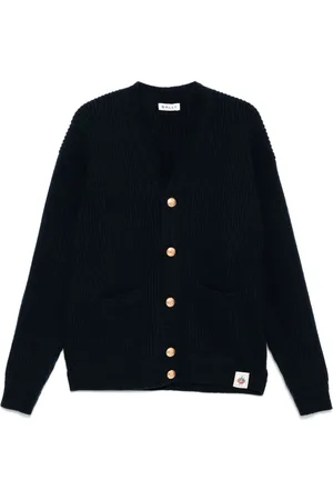 Bally Wool cardigan