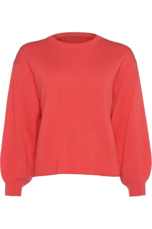 ERES Famous lounge jumper