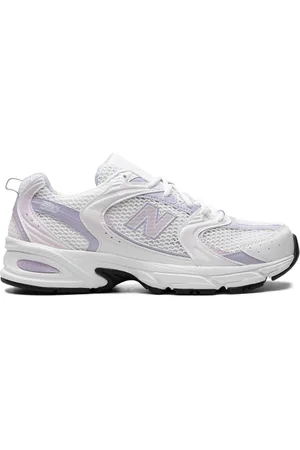 New Balance 530 " /Purple" sneakers