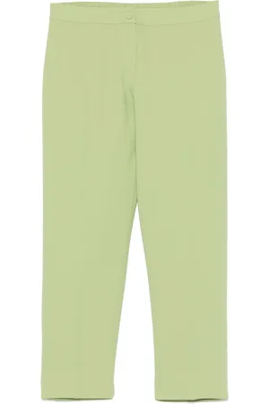 Persona by Marina Rinaldi Abissi trousers
