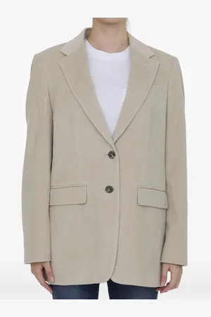 Max Mara Kuban jacket