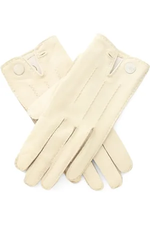 Hermès 2010s Serie gloves