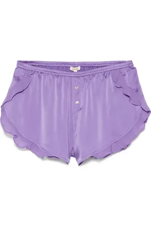 LOVE Stories Mae pajama bottoms