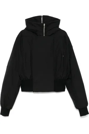 Moncler X Rick Owens Alice jacket