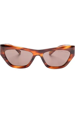 Ralph Lauren Kiera sunglasses