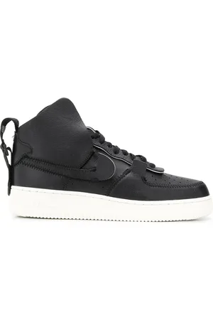 Nike X PSNY Air Force 1 High sneakers