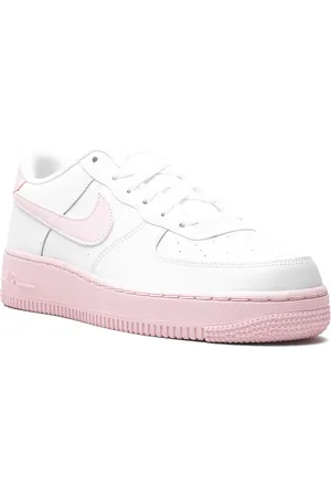 Nike Air Force 1 low GS sneakers