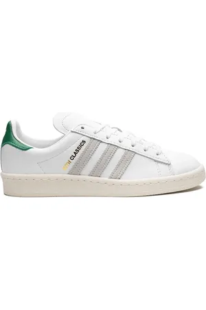 adidas X Kith Campus 80S "Classics Program " sneakers