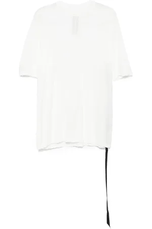 Rick Owens Jumbo T-shirt