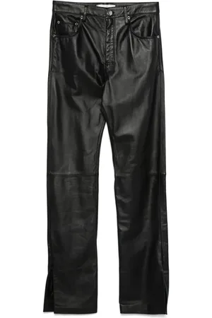 Ludovic De Saint Sernin Candy trousers