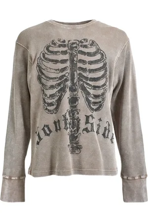 Breathe Cotton t-shirt