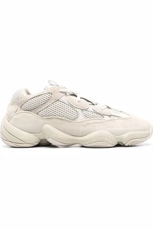 adidas YEEZY 500 "Blush" sneakers