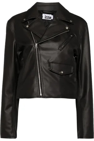Izzue Biker jacket