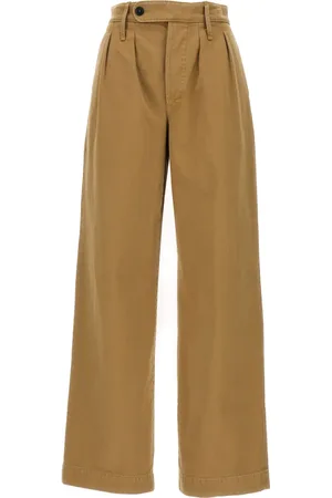 FORTELA Libre trousers