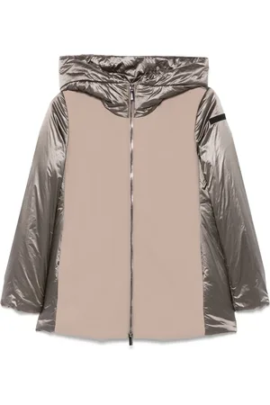RRD Winter Hybrid Zar Wom jacket