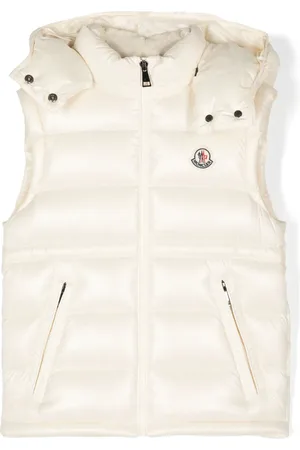 Moncler Ania gilet