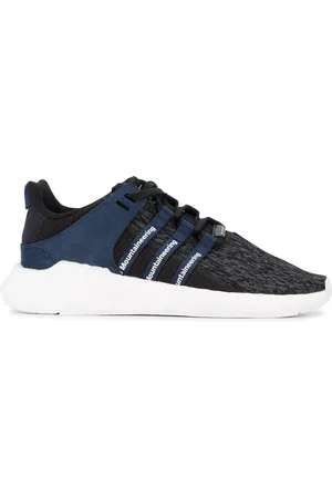 adidas X White Mountaineering EQT Support Future sneakers