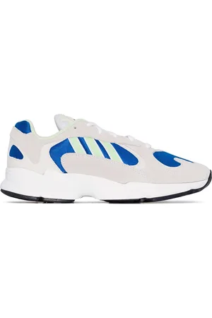 adidas Yung-1 sneakers