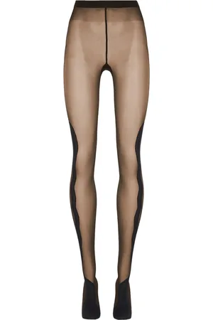 Wolford Venus tights