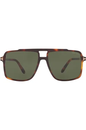 Tom Ford Kemp sunglasses