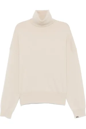 EXTREME CASHMERE N°204 Jill jumper