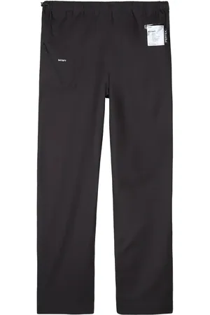 SATISFY Pertex 3L performance trousers