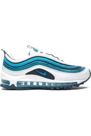 Nike Air Max 97 low-top sneakers