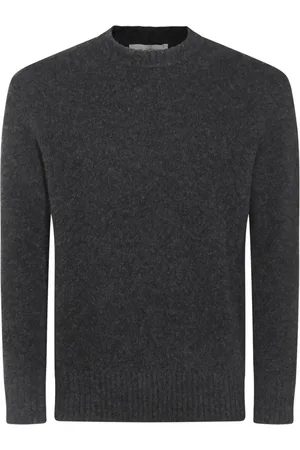 Piacenza Cashmere Virgin wool sweater