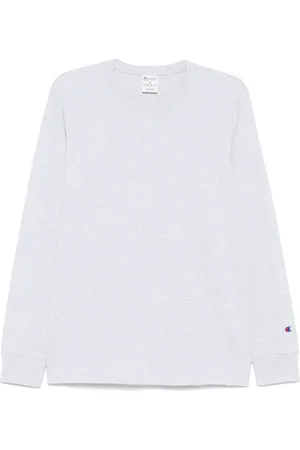 Champion Reverse Weave T-shirt