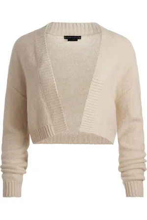 ALICE+OLIVIA Truly cardigan